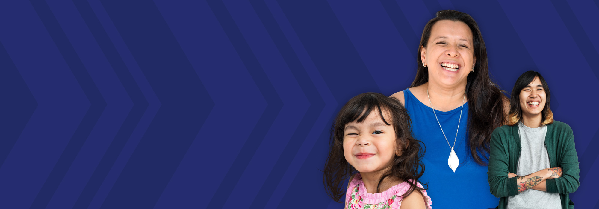 Awasis Agency of Northern Manitoba