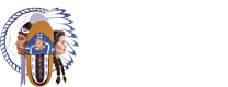 Awasis Agency of Northern Manitoba
